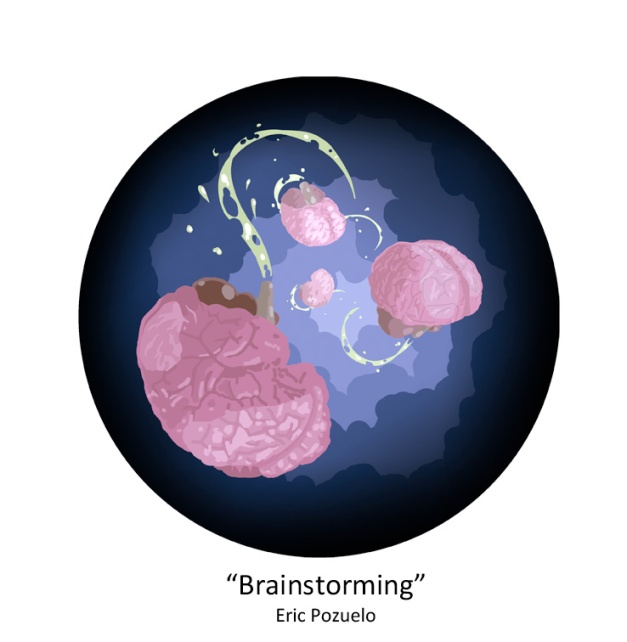 brainstorming-logo